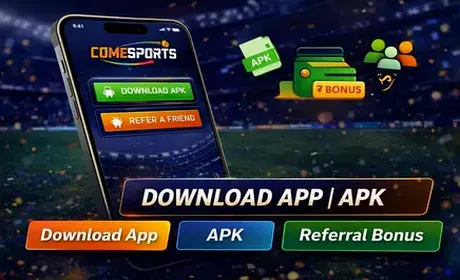 Download the app, unlock code ProPlayMAX, and enter 1 Pts contests faster