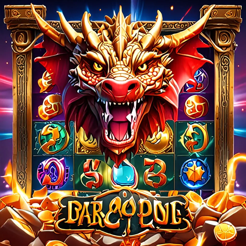 Poker Omaha — poker online